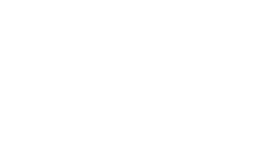 Volt Seed Solar